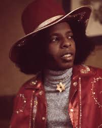 In September of 1993, Michael Jackson visited Tel Aviv during the Israeli  leg of his Dangerous World Tour. During a day of rest between two scheduled  concerts, Michael spent his time cheering