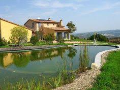 Der Pool Mit Traumausblick Swimming Pools Pinterest Swimming Pools