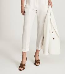 Lots of free pictures to browse through! Phoebe Tan Leather Twist Front Slingbacks Reiss