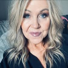 Nicole Maxfield Frazier