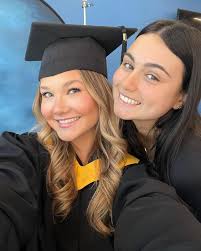 PHI SIGMA SIGMA ♡︎