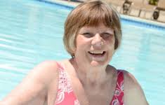 The Patient Experience