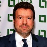 Alexandre S. D'Ambrosio