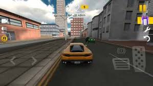 It's no secret that some cars hold their value over the years better than others, but that higher price tag doesn't always translate to better value under the hood. Extreme Car Driving Simulator Mod Apk V5 2 6 All Cars Unlocked