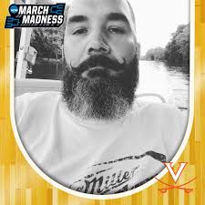 That feeling when you get to be home for 24 hours 😝 next stop: Boston, The  Red Room @ Cafe 939! Photo: Jason Myers Photography