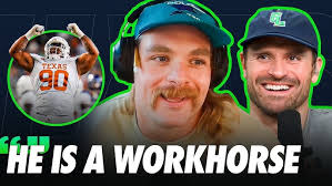 Brian Baumgartner On Auditioning To Be Kevin, The Office & NFL Fandom