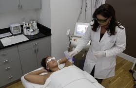 The best laser hair removal services in delaware county & chester county, pa. Camden Laser Hair Removal Deals In And Near Camden Nj Groupon