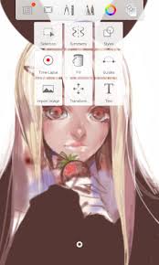 4.1.7 , 4.1.5 , 4.0.2 , 4.0.2 , 3.7.2 , 3.7.1 , 3.7.0 , 3.6.2. Am Schnellsten Autodesk Sketchbook Pro Android 4 0 2