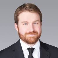 600+ "Rider" profiles