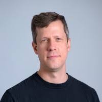 200+ "Willie Knox" profiles