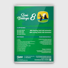 Check spelling or type a new query. Cd Rpp K13 Seni Budaya Kelas 8 Shopee Indonesia