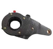 catraca freio traseiro mb 1215 - 3844207638