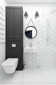 Ma Petite Salle De Bain Lo Stile Perfetto Per Il Vostro Bagno Xs Around A Chair Idee Bagno Piccolo Arredamento Bagno Finestre Bagno
