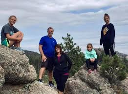 In Memory of Brett Lucht