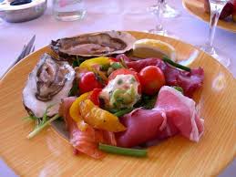 Explore Cannes Cuisine All Luxury Apartments Cannescuisine Food Foodie Cannesrentalapartments Cannesvacationrentals Canneshol Food Yummy Food Foodie