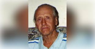 Obituary information for Delaine W. Isaacson