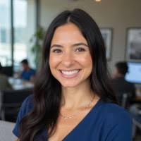 90+ "Vahldick" profiles