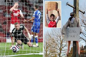 Arsenal star ceballos quotes winston churchill in motivational tweet. Wgfkkjnyxkv4mm