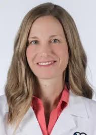 Best Endocrinologists Near Me in Omaha, NE