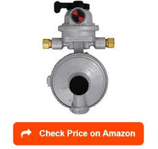 See full list on herringgas.com 10 Best Rv Propane Regulators Reviewed And Rated In 2021 Rv Web