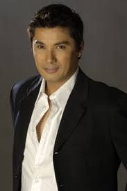 Male celebrities starting with a. 360 1 List Of Filipino Actors Ideas Actors Filipino Filipino Guys