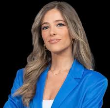 Los entresijos de la ópera con la soprano Eva Marco