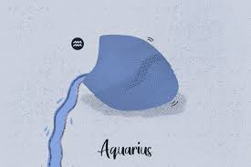 Sie sind gerne mit ihren freundinnen nicht so gut funktioniert es zwischen wassermann und jungfrau. Liebeshoroskop Wassermann Der Freigeist Amorelie Magazin