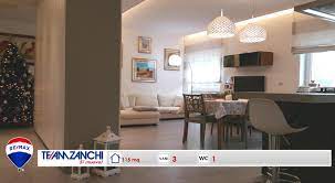 Bari Via Carlo Collodi 7 Ang Salandra Picone Elegante Appartamento Trilocale In Eccellente Stato Appena Ristruttura Appartamenti Immobiliare Appartamento