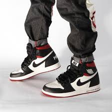 Pin On Air Jordan 1