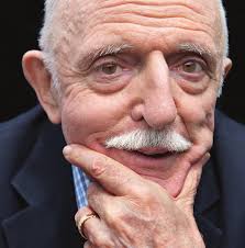 JOHNS HOPKINS MAGAZINE