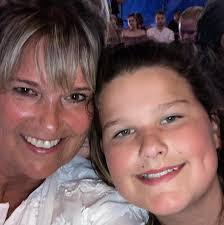 Can you go in the lobby of The Plaza Hotel if you're not a guest there?