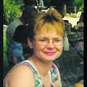 Rick Opitz's Instagram, Twitter & Facebook