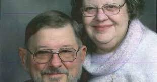 Christian Stuckey's Instagram, Twitter & Facebook