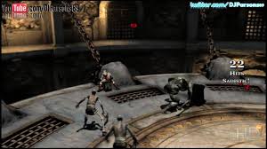 We did not find results for: How To Complete The Bare Hands Challenge In God Of War 3 Playstation 3 Wonderhowto