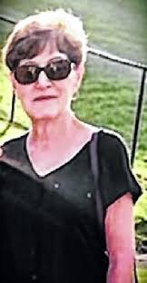 Judith Massaro's Instagram, Twitter & Facebook