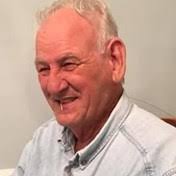 Godwin Family Obituaries