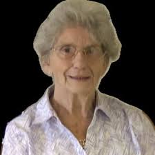 Search Ethel Taylor Obituaries and Funeral Services