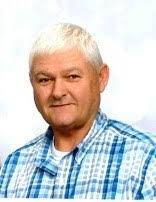 Mark Waterworth Obituary