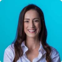 200+ "Jerónimo" profiles