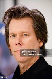 338 Michael Strobl Stock Photos, High-Res Pictures, and Images