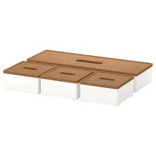 Us Furniture And Home Furnishings Ikea Desk Accessories Ikea Shopping