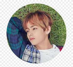 Looking for the best bts phone wallpaper? Taehyung Transparent Circle Bts V Wallpaper Iphone Clipart 1763423 Pikpng