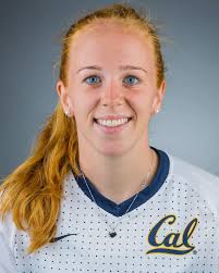 2014 Women's Soccer Roster