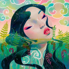 Bao Pham (@baotpham) • Instagram photos and videos