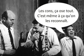 Citation Humour Phrase Culte De Film Audiard Citations Citations Film