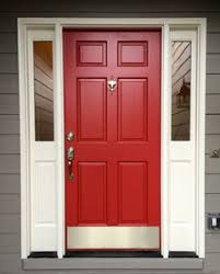 One of over 3,500 exclusive benjamin moore colors. Exterior Paint Color Help For New House Bright And Cheerful