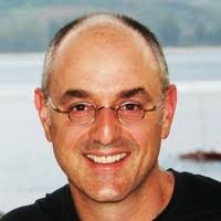 Richard Tweedy Email & Phone Number