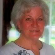 Steptoe Family Obituaries