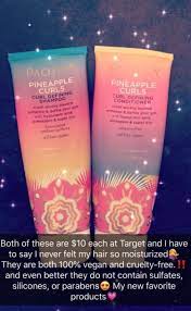 Pin By Jorden Shae On Self Care Products Curly Hair Styles Naturally Curly Hair Tips Curly Hair Styles