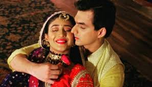 Yeh Rishta Kya Kehlata Hai Kartik And Naira To Marry Fourth Time We honestly believed their life was this picture perfect and pleasant. yeh rishta kya kehlata hai kartik and